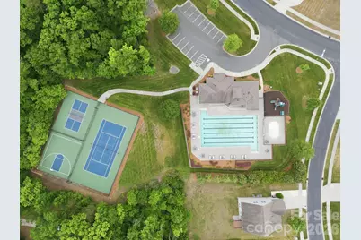 7223 Old Valley Way, Harrisburg, NC 28075 - Photo 45