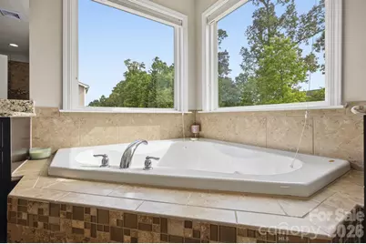 7223 Old Valley Way, Harrisburg, NC 28075 - Photo 31