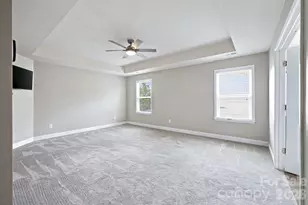 7223 Old Valley Way, Harrisburg, NC 28075 - Photo 33
