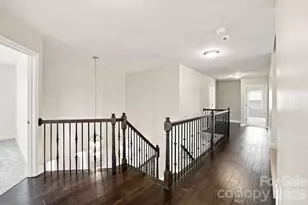 7223 Old Valley Way, Harrisburg, NC 28075 - Photo 23
