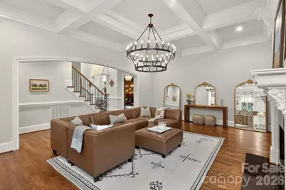 8304 Marcliffe Court, Waxhaw, NC 28173 - Photo 13