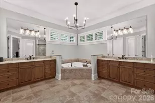8304 Marcliffe Court, Waxhaw, NC 28173 - Photo 29