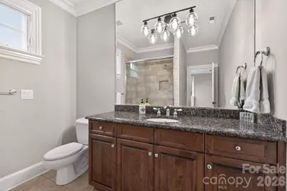 8304 Marcliffe Court, Waxhaw, NC 28173 - Photo 35