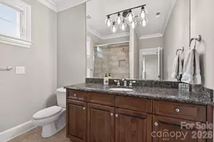 8304 Marcliffe Court, Waxhaw, NC 28173 - Photo 35