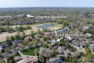 8304 Marcliffe Court, Waxhaw, NC 28173 - Photo 47
