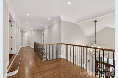 8304 Marcliffe Court, Waxhaw, NC 28173 - Photo 31