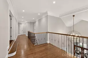 8304 Marcliffe Court, Waxhaw, NC 28173 - Photo 31