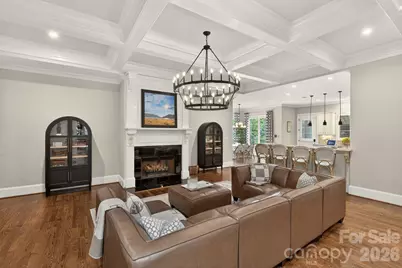 8304 Marcliffe Court, Waxhaw, NC 28173 - Photo 15