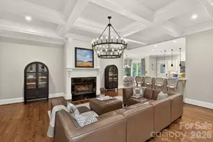8304 Marcliffe Court, Waxhaw, NC 28173 - Photo 15
