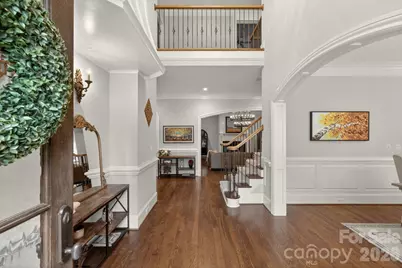 8304 Marcliffe Court, Waxhaw, NC 28173 - Photo 7