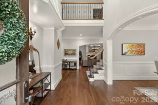 8304 Marcliffe Court, Waxhaw, NC 28173 - Photo 7