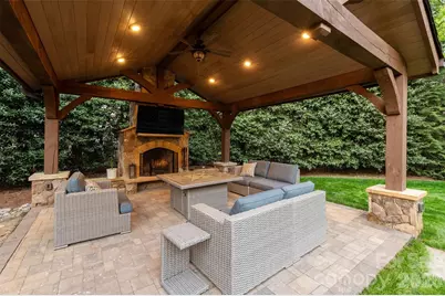8304 Marcliffe Court, Waxhaw, NC 28173 - Photo 41