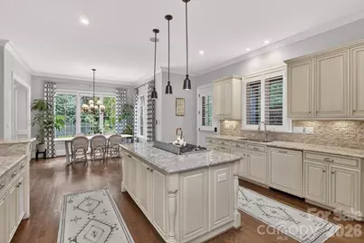8304 Marcliffe Court, Waxhaw, NC 28173 - Photo 19