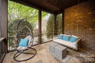 8304 Marcliffe Court, Waxhaw, NC 28173 - Photo 43