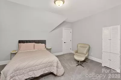 8304 Marcliffe Court, Waxhaw, NC 28173 - Photo 39