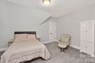 8304 Marcliffe Court, Waxhaw, NC 28173 - Photo 39