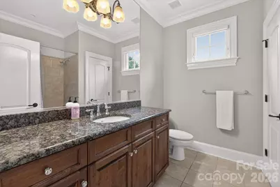 8304 Marcliffe Court, Waxhaw, NC 28173 - Photo 37