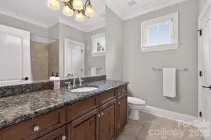 8304 Marcliffe Court, Waxhaw, NC 28173 - Photo 37