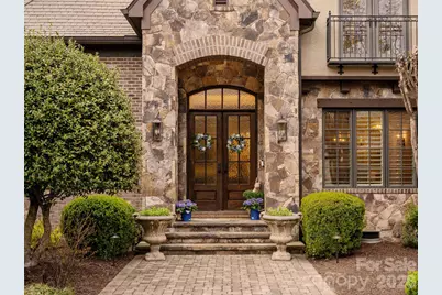 8304 Marcliffe Court, Waxhaw, NC 28173 - Photo 5
