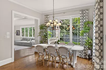8304 Marcliffe Court, Waxhaw, NC 28173 - Photo 21