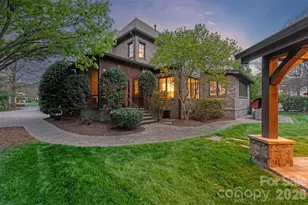 8304 Marcliffe Court, Waxhaw, NC 28173 - Photo 45