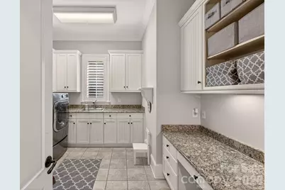 8304 Marcliffe Court, Waxhaw, NC 28173 - Photo 25