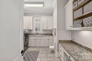 8304 Marcliffe Court, Waxhaw, NC 28173 - Photo 25
