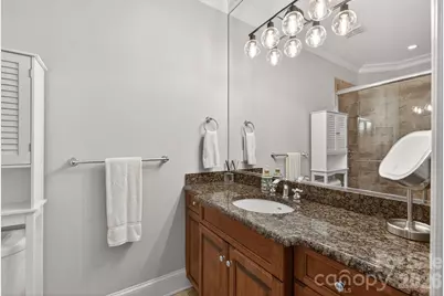 8304 Marcliffe Court, Waxhaw, NC 28173 - Photo 33