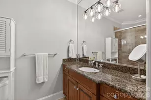8304 Marcliffe Court, Waxhaw, NC 28173 - Photo 33