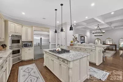 8304 Marcliffe Court, Waxhaw, NC 28173 - Photo 17