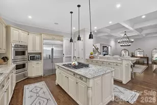 8304 Marcliffe Court, Waxhaw, NC 28173 - Photo 17