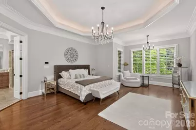 8304 Marcliffe Court, Waxhaw, NC 28173 - Photo 27