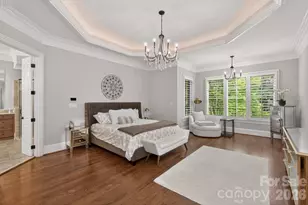8304 Marcliffe Court, Waxhaw, NC 28173 - Photo 27