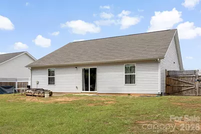191 Belcaro Drive, Kings Mountain, NC 28086 - Photo 25