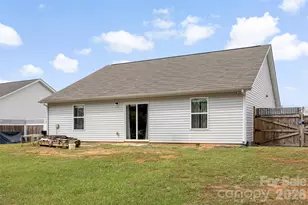 191 Belcaro Dr, Kings Mountain, NC 28086 - Photo 25