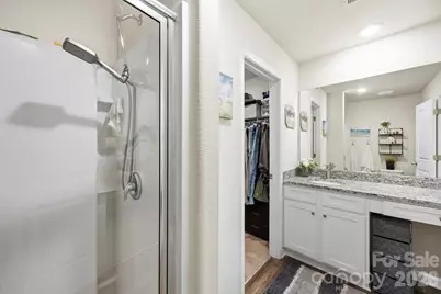 191 Belcaro Drive, Kings Mountain, NC 28086 - Photo 23