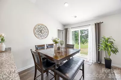 191 Belcaro Drive, Kings Mountain, NC 28086 - Photo 13