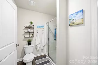 191 Belcaro Drive, Kings Mountain, NC 28086 - Photo 21