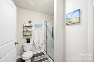 191 Belcaro Dr, Kings Mountain, NC 28086 - Photo 21