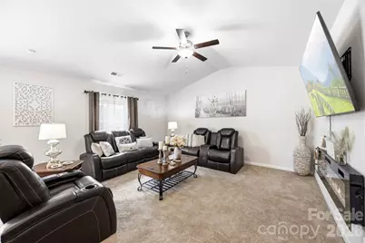 191 Belcaro Drive, Kings Mountain, NC 28086 - Photo 15