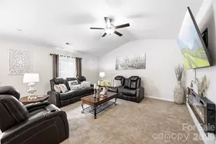 191 Belcaro Dr, Kings Mountain, NC 28086 - Photo 15