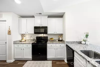 191 Belcaro Drive, Kings Mountain, NC 28086 - Photo 11