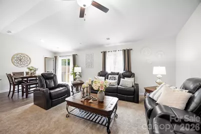 191 Belcaro Drive, Kings Mountain, NC 28086 - Photo 17