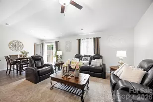 191 Belcaro Dr, Kings Mountain, NC 28086 - Photo 17