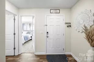 191 Belcaro Dr, Kings Mountain, NC 28086 - Photo 3