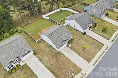 191 Belcaro Drive, Kings Mountain, NC 28086 - Photo 27