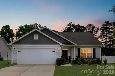 191 Belcaro Drive, Kings Mountain, NC 28086 - Photo 1