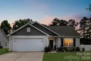 191 Belcaro Dr, Kings Mountain, NC 28086 - Photo 1