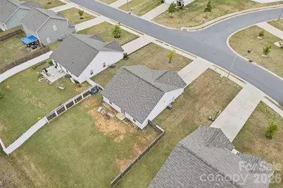 191 Belcaro Drive, Kings Mountain, NC 28086 - Photo 29