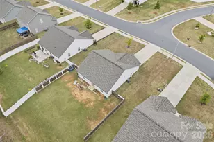 191 Belcaro Dr, Kings Mountain, NC 28086 - Photo 29